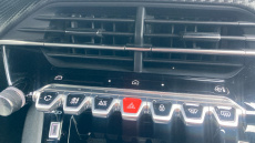 Peugeot 2008 1.2 PureTech 130 GT 5dr EAT8 Petrol Estate